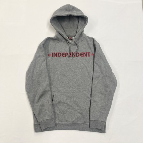 Independent trucks bar cross - independent,
