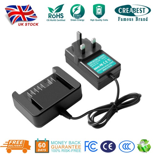 Charger for hitachi 36v - hitachi,