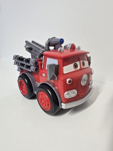 Disney store pixar - disney,