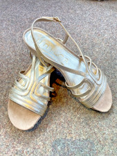 Unisa BAMBALA Women’s