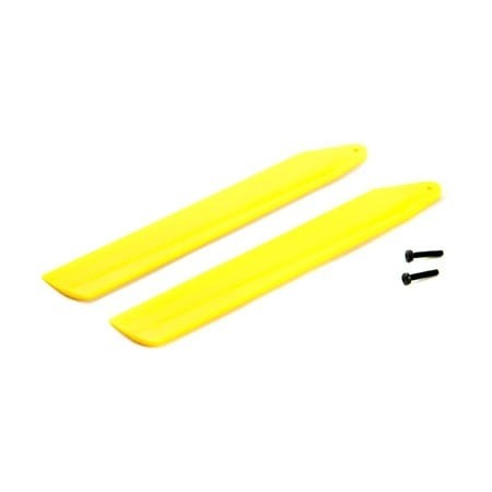 Blade mcp yellow - blade,