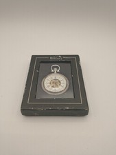 Heritage Collection Atlas