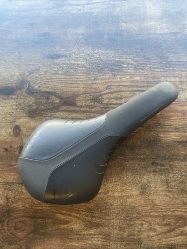 Fizik antares regular - antares, r1