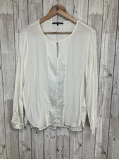 Luisa Cerano - Silk Long