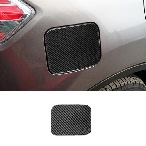 Carbon fiber fuel - fuel, cap