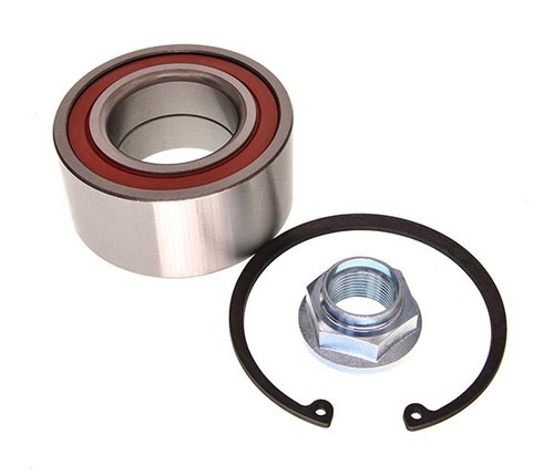 0095 maxgear wheel bearing - 33-0095,
