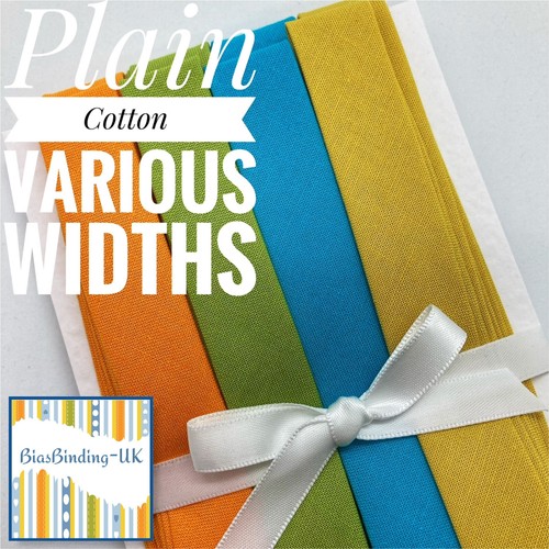 40mm bias binding - bias, tape