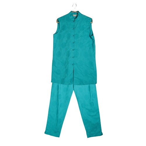 East ord size teal - east, 12*