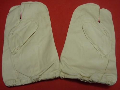 Original ww2 british army - original,