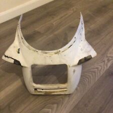 Suzuki RG500 RG400 Genuine