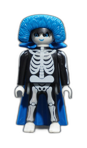 Playmobil figure ghost - playmobil,