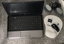 Laptop - ho,