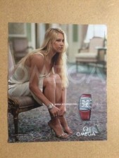 ANNA KOURNIKOVA "Ex-Scrapbook