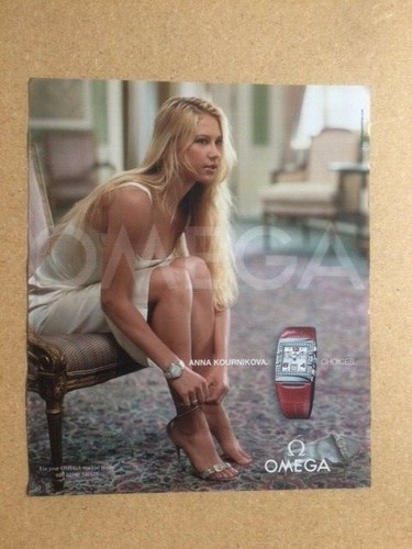 Anna kournikova scrapbook - kournikova, "ex-scrapbook