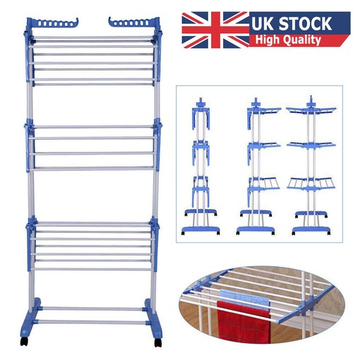 Extra foldable large - extra,
