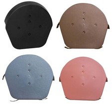 Dry Verge Roof Units End Cap