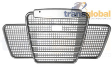 Front Grille for Land Rover