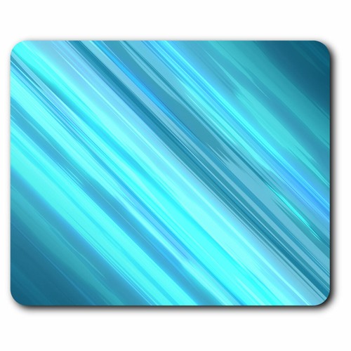 Computer mouse mat - mouse,