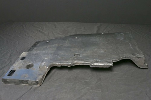 5q0825506a underbody - 5q0825506a,