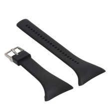 Universal Silicone Watchband