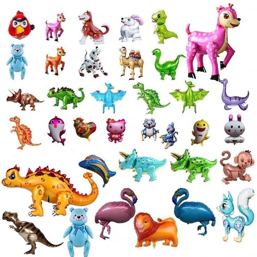 Dinosaur foil children - dinosaur,