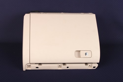 Jetta dashboard glovebox - dashboard,