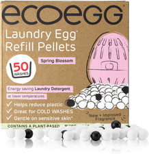 Ecoegg Laundry Egg Refill