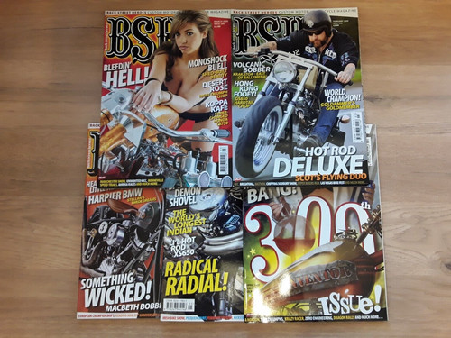Bsh back street heroes - back,