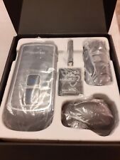 Brand new Smart video wireless wifi doorbell