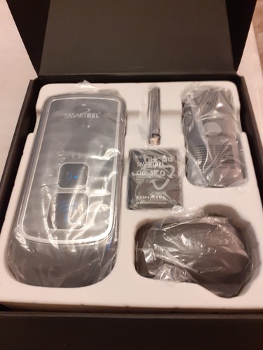 Brand new smart - smart, wireless