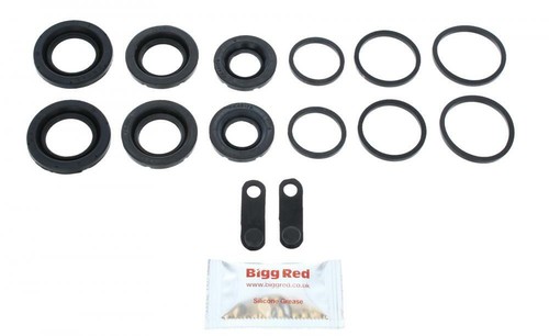 For porsche 911 gt3 2011 - for, 07-2011