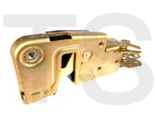 FOR VW Transporter T4 (90-03)