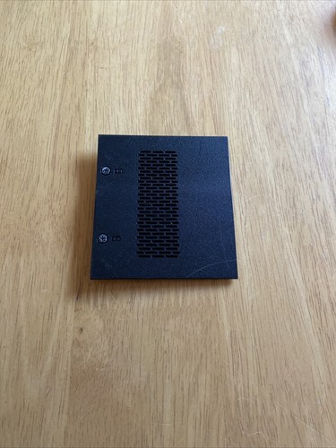 Cq70 base cover compaq - base, hp