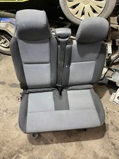 RENAULT MASTER NV400 VAUXHALL