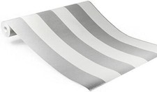 Superfresco Bold Metallic