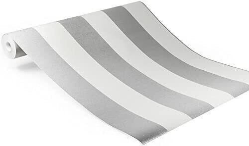 Superfresco bold metallic - bold,