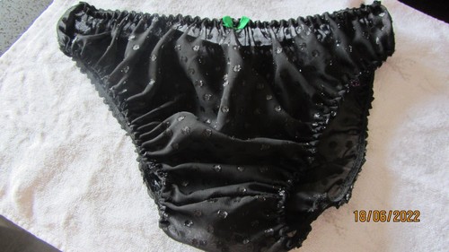 Vintage style panties knickers - vintage,