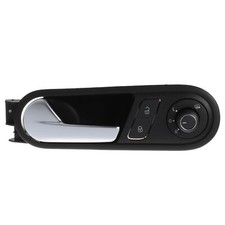 NEW OEM VW Volkswagen