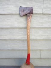 RARE VINTAGE HULTS BRUK SWEDEN