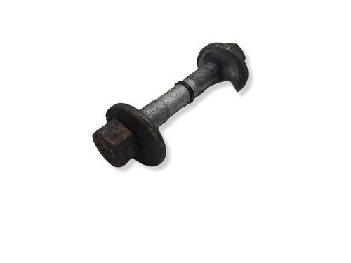 Audi bolts 1234 4 20 - 4l, 4.20