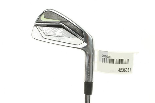 Nike vapor pro - vapor, club