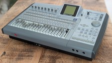 Tascam 2488 Portastudio 24