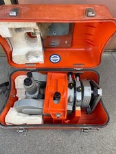 SOKKISHA TM20D Theodolite