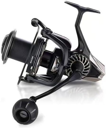Garret surf fishing - garret, 16000