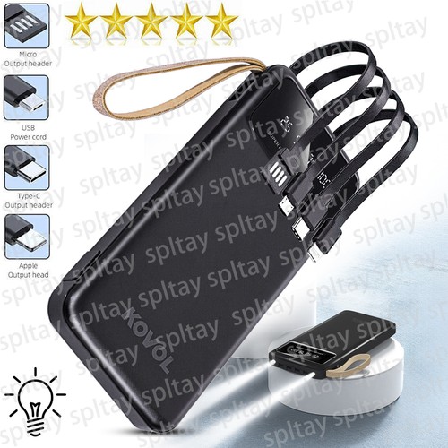 100000mah power bank - bank, 2