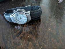 Vintage Cobalt SpeechMaster