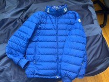 Moncler Men’s Lihou