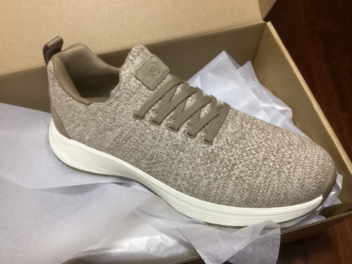 Peter millar mens - millar,