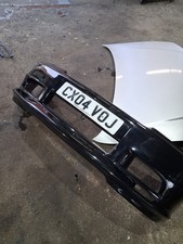 Vauxhall Astra Mk4 Bertone 