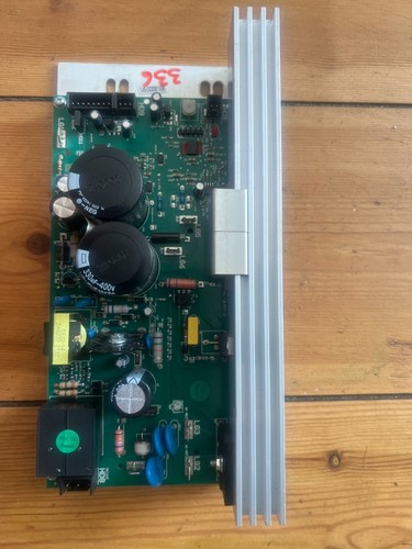 Faulty mc2100els 18w - faulty, ew-mc2100els-18w